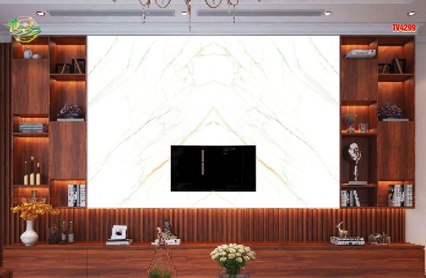 1099
