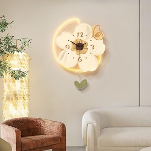 TRANH LED DECOR