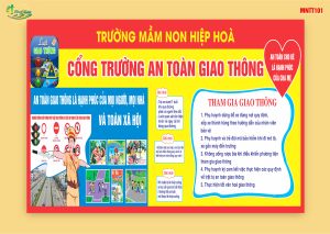 TUYÊN TRUYỀN