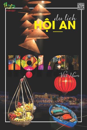 Văn phòng