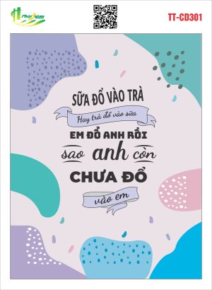 CA DAO - ĐỘNG LỰC