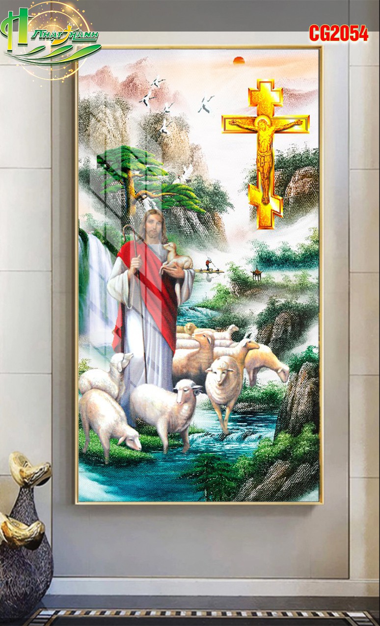 TRANHCONGGIAO53