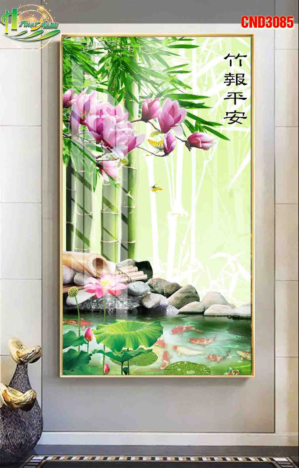 TRANHCUUNGUDOC83