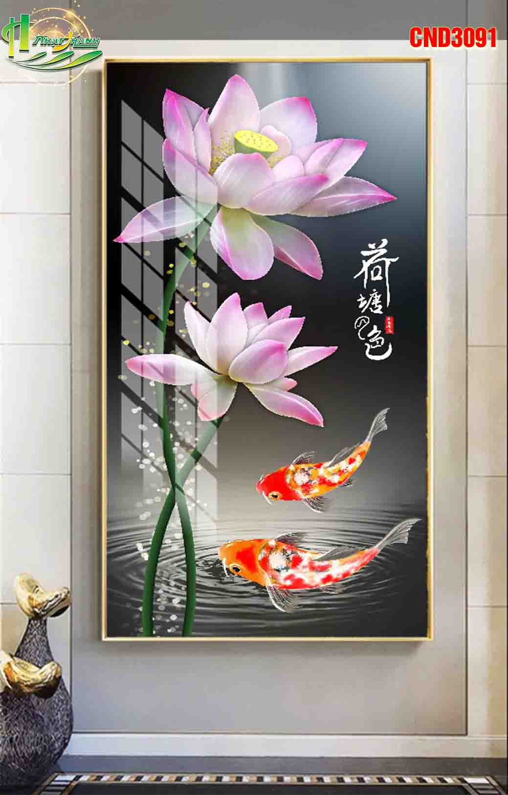 TRANHCUUNGUDOC89