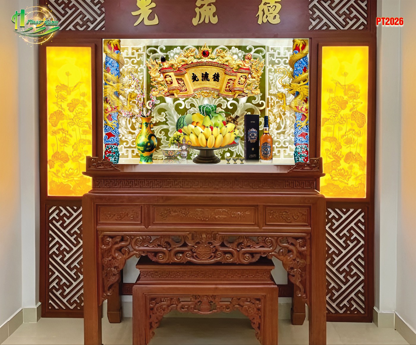 TRANHPHONGTHO25