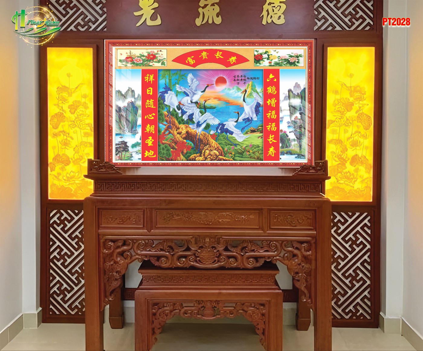 TRANHPHONGTHO27