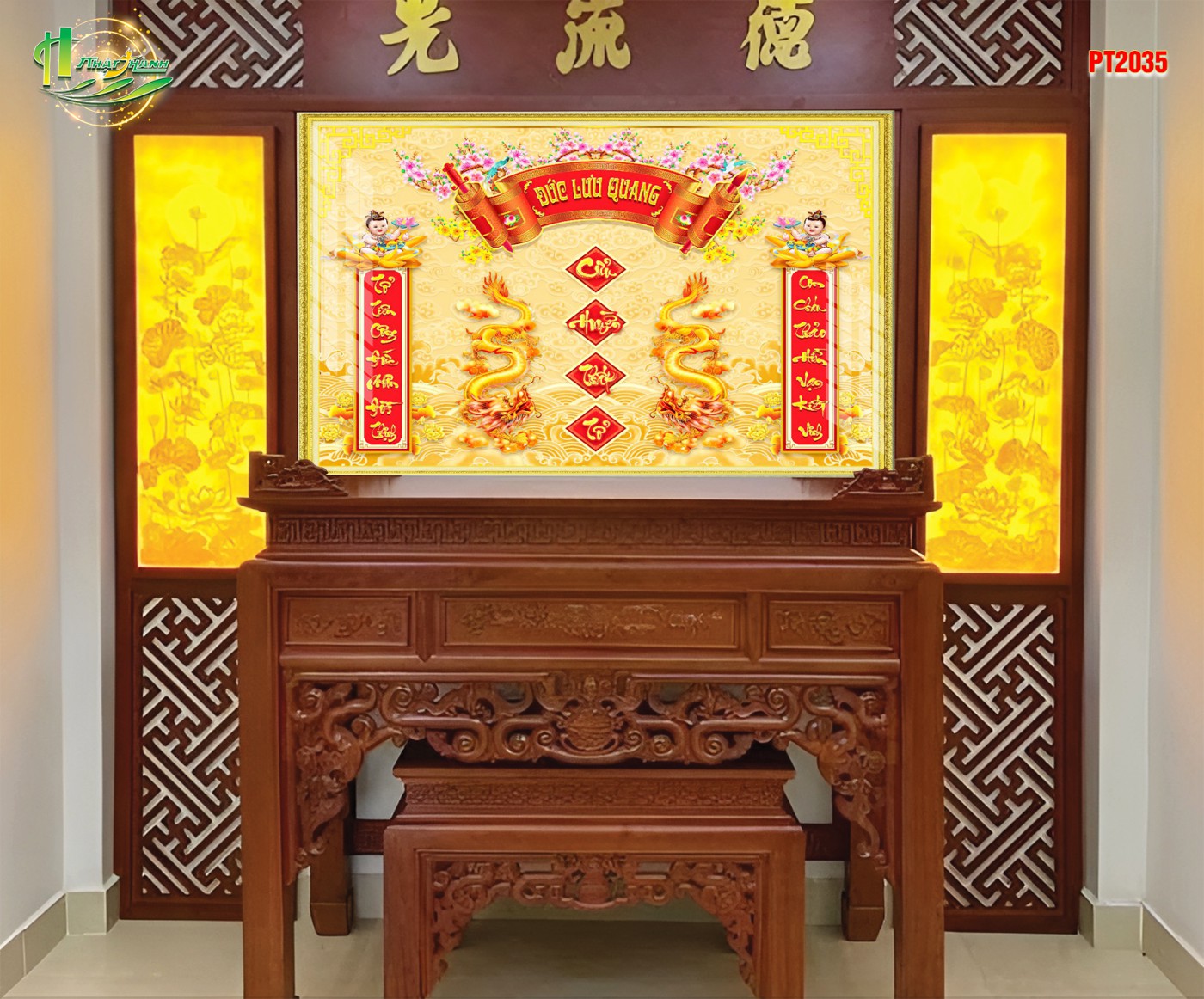 TRANHPHONGTHO34