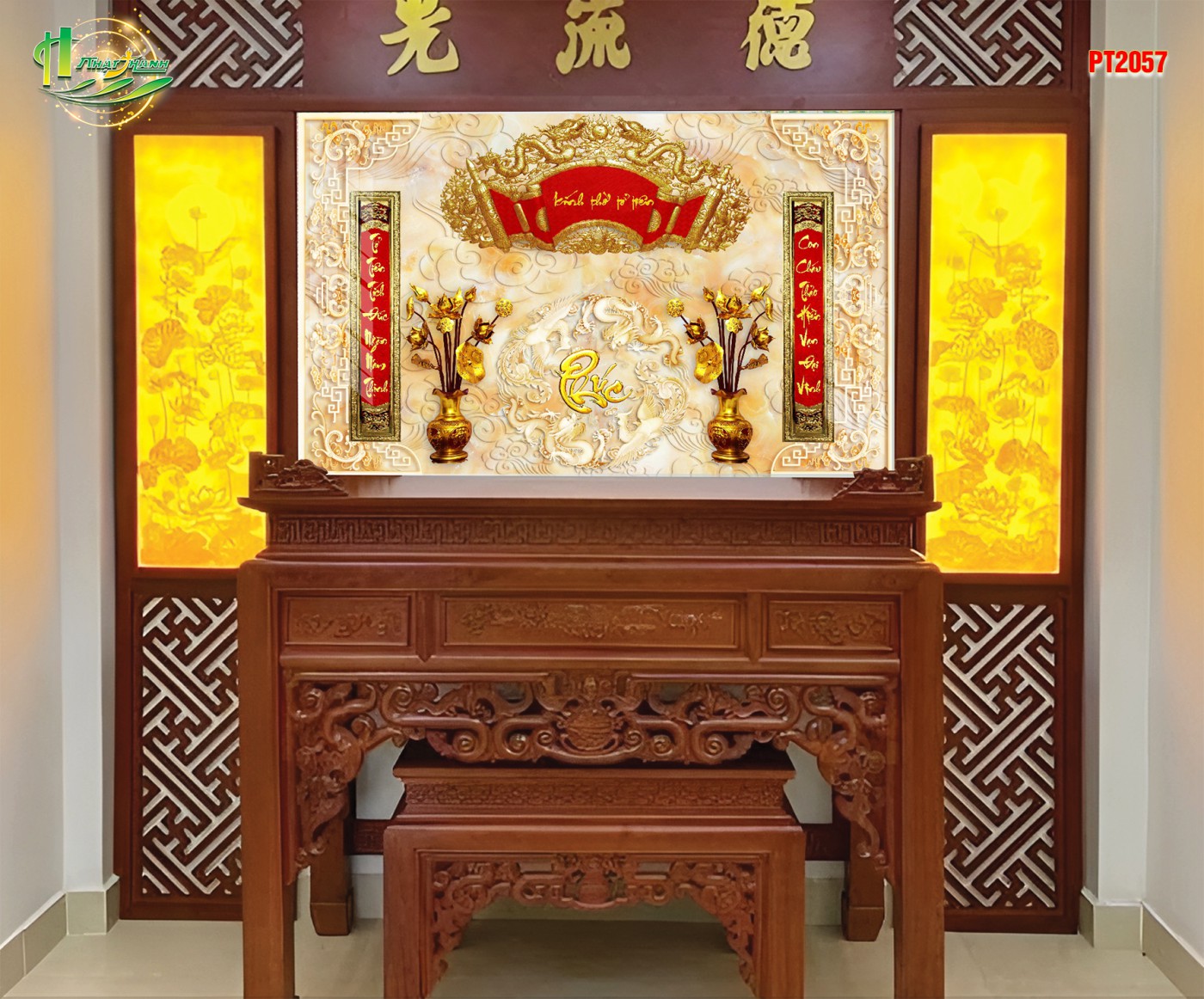 TRANHPHONGTHO56