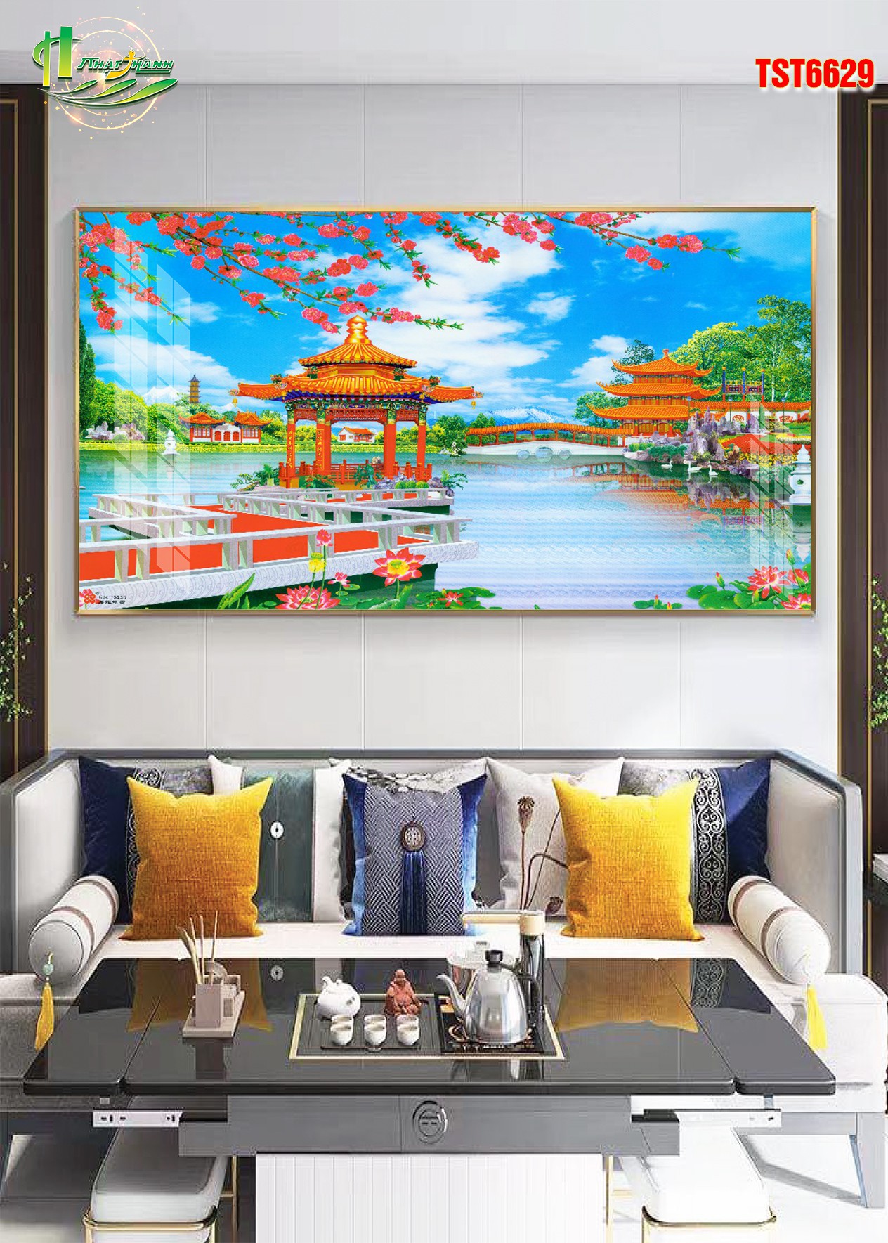 TRANHPHONGTHUY1053