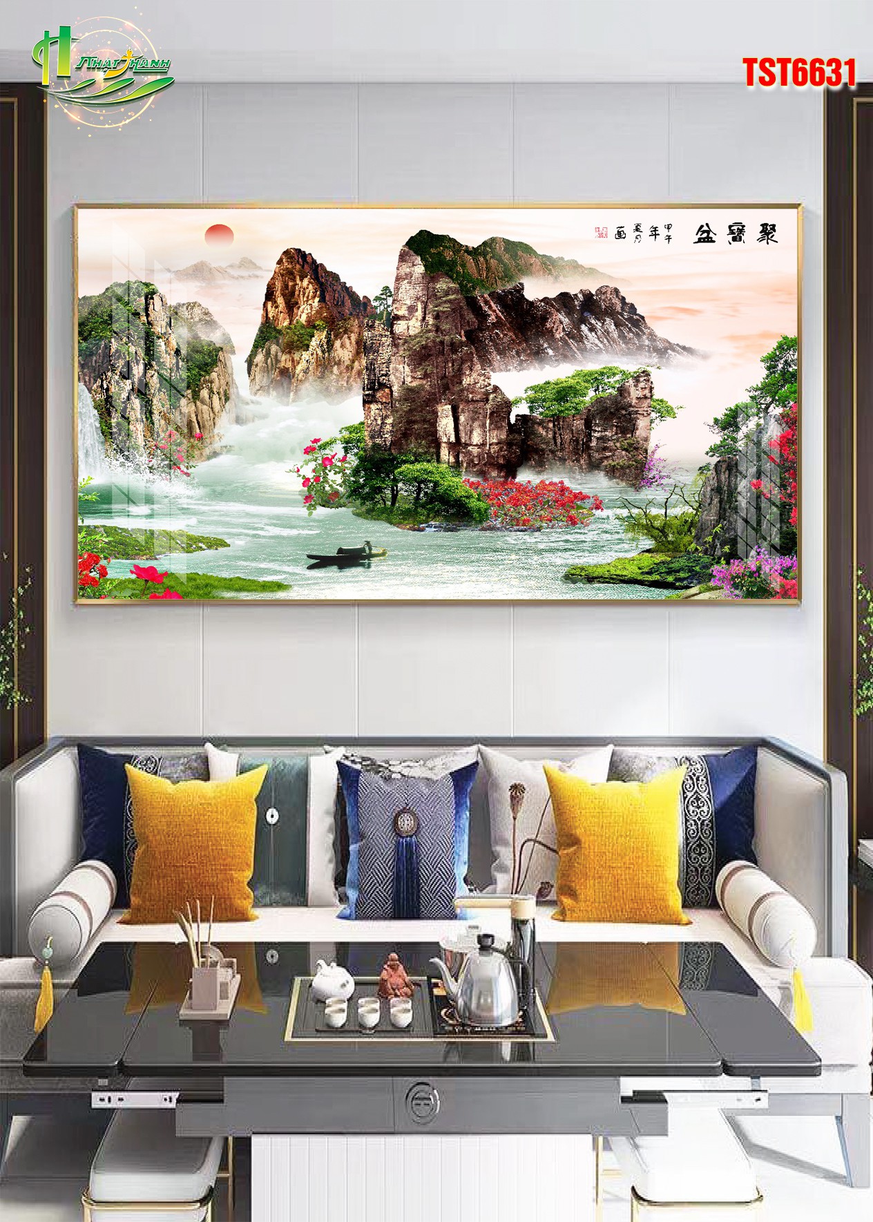 TRANHPHONGTHUY1055
