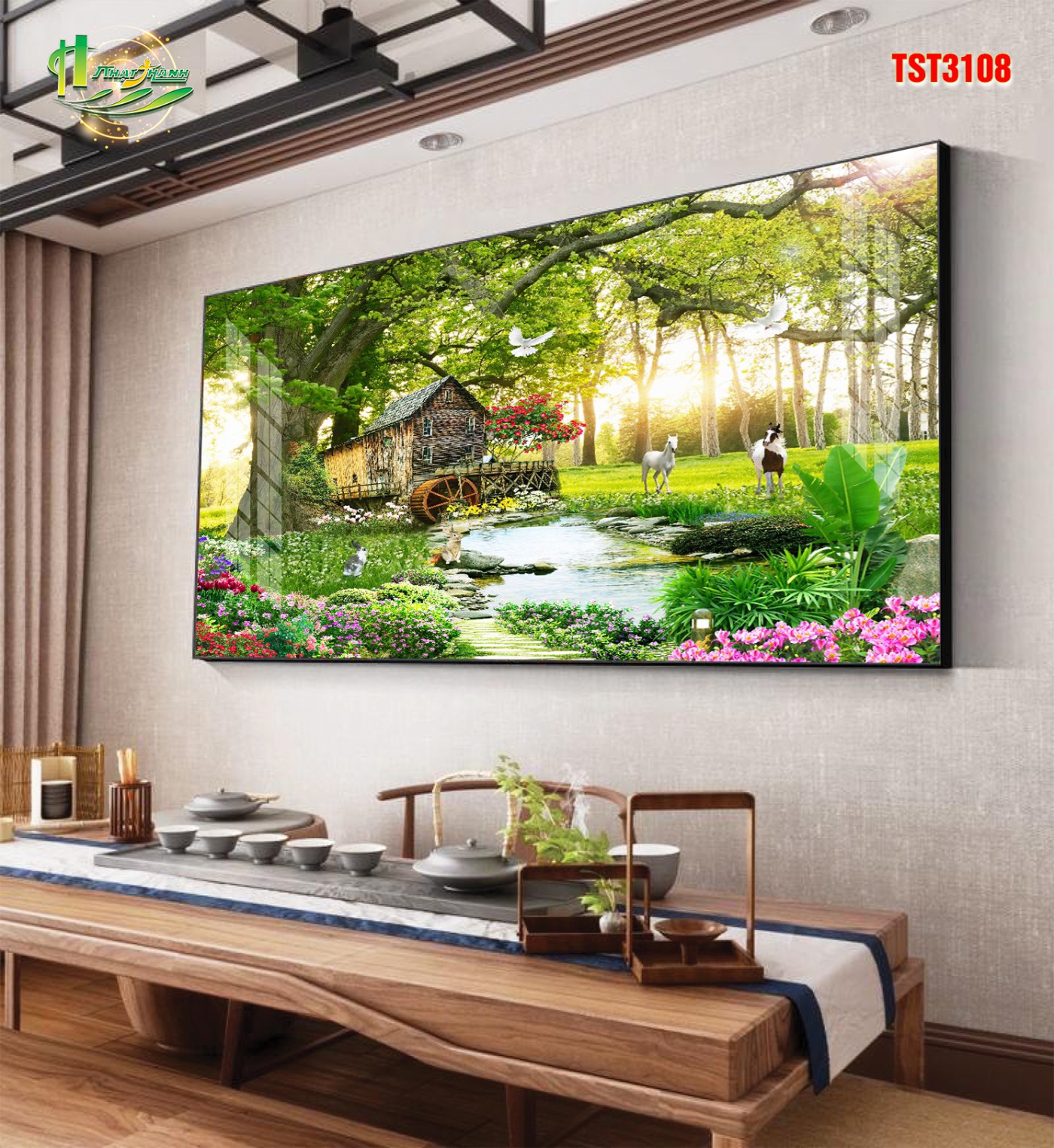 TRANHPHONGTHUY140