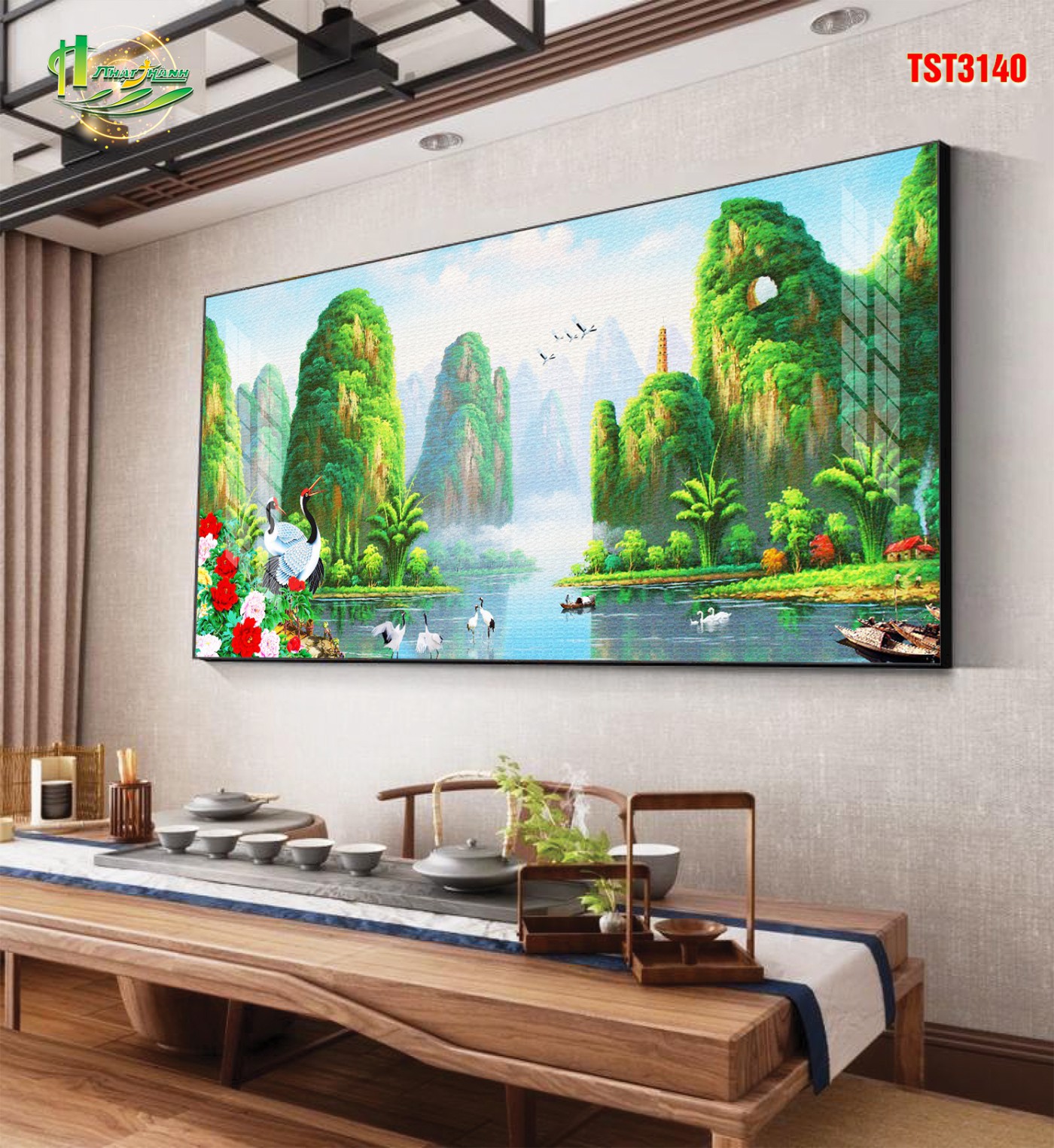 TRANHPHONGTHUY171