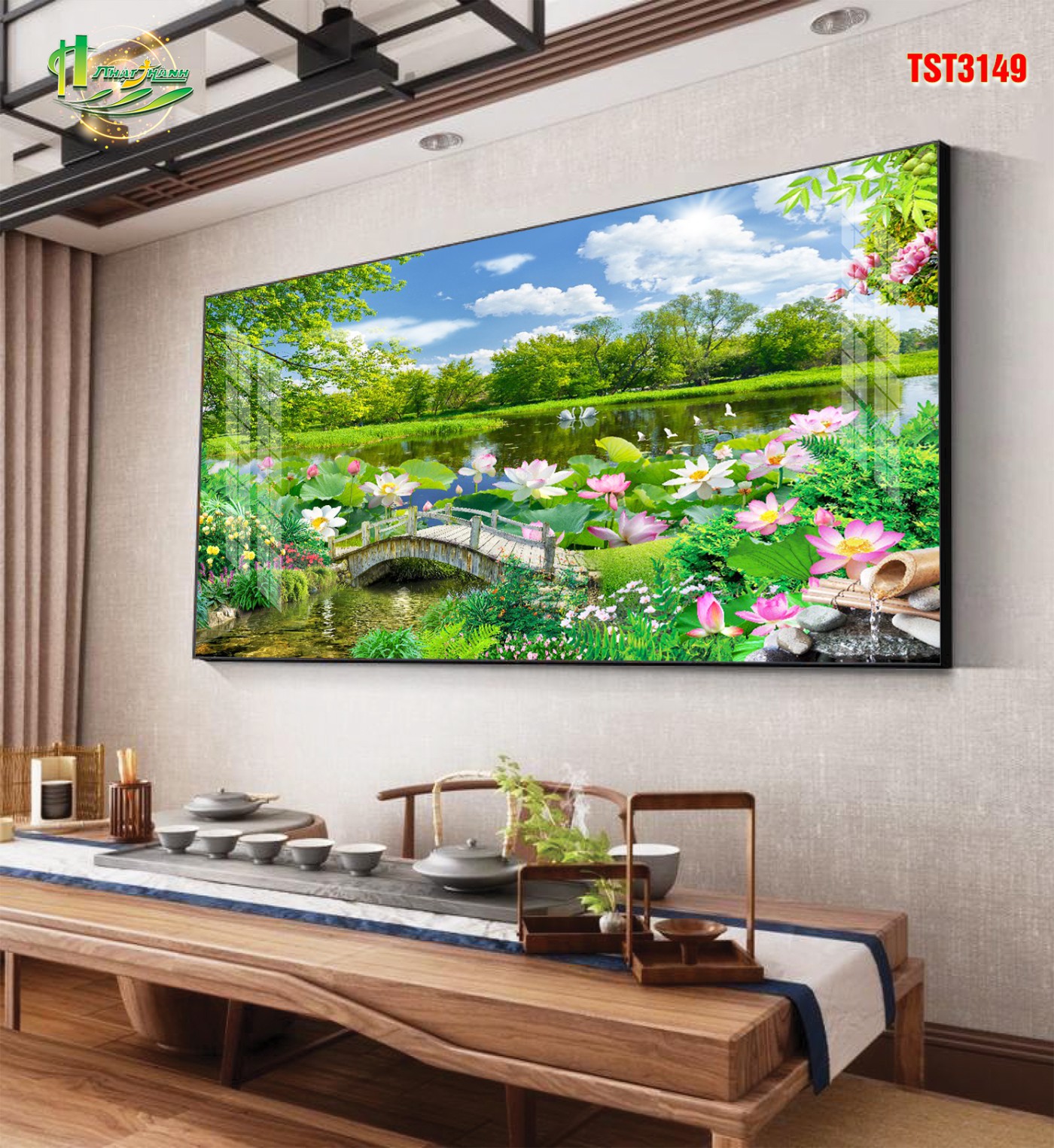 TRANHPHONGTHUY180