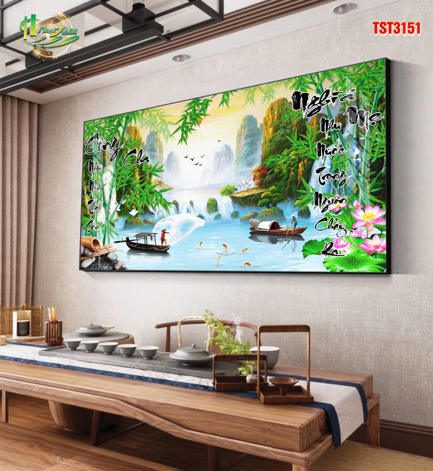 TRANHPHONGTHUY182