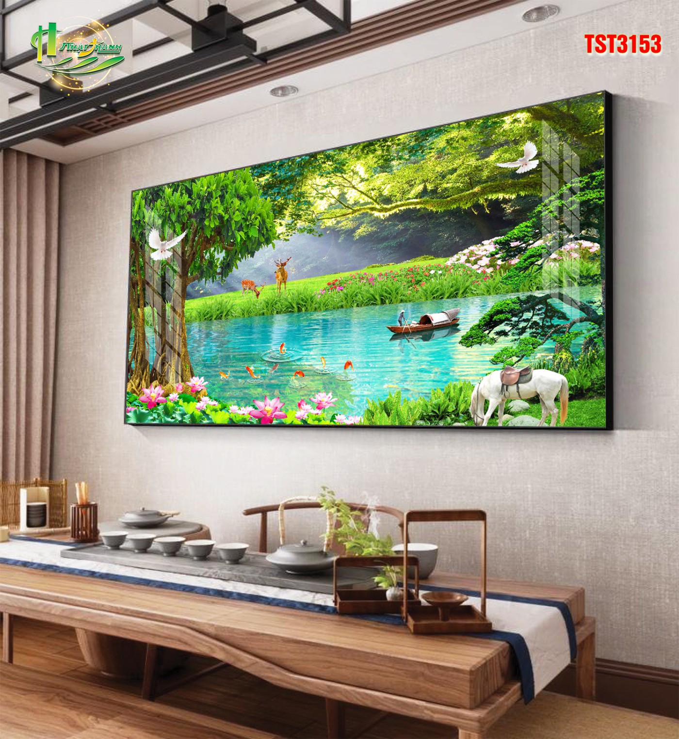 TRANHPHONGTHUY184