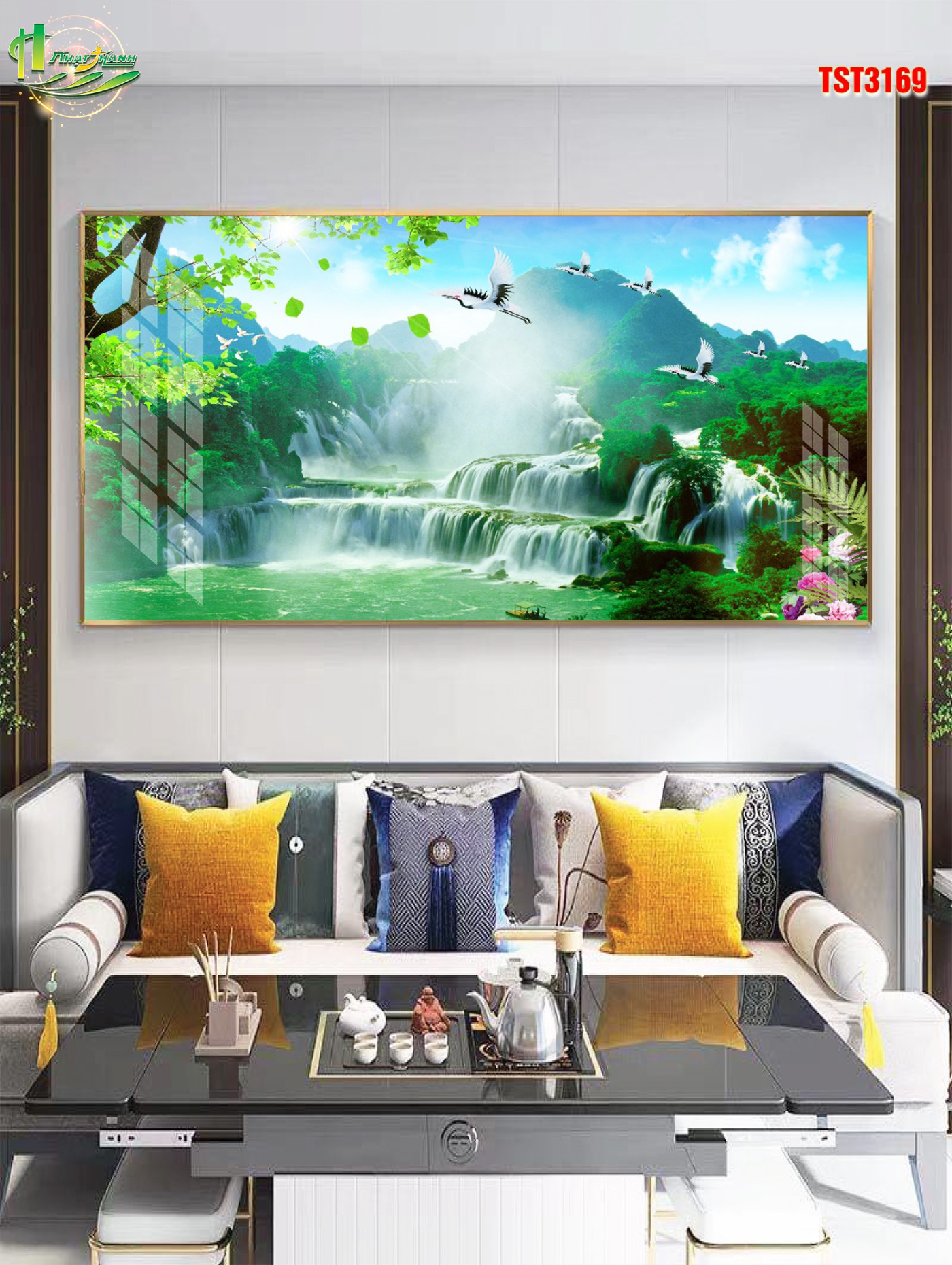 TRANHPHONGTHUY200