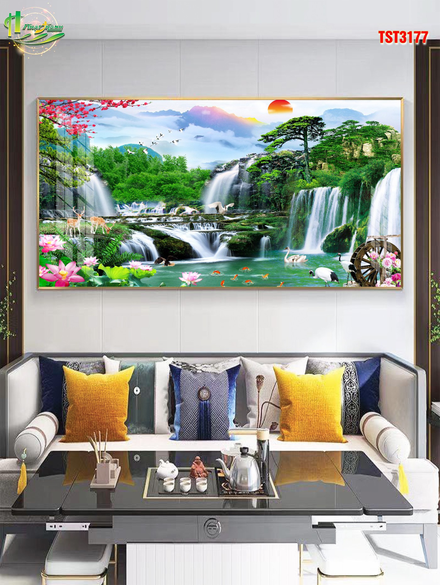 TRANHPHONGTHUY208