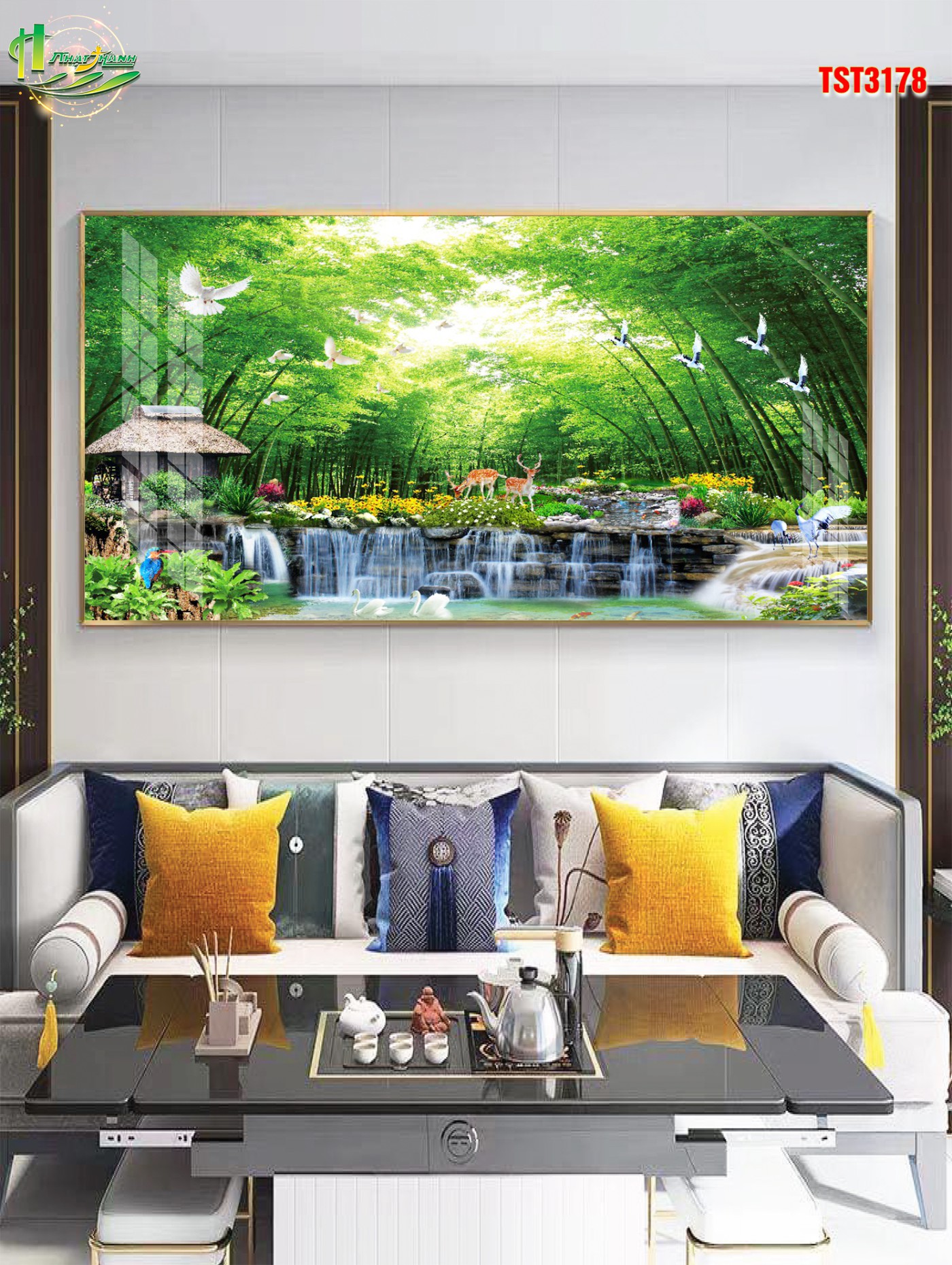 TRANHPHONGTHUY209