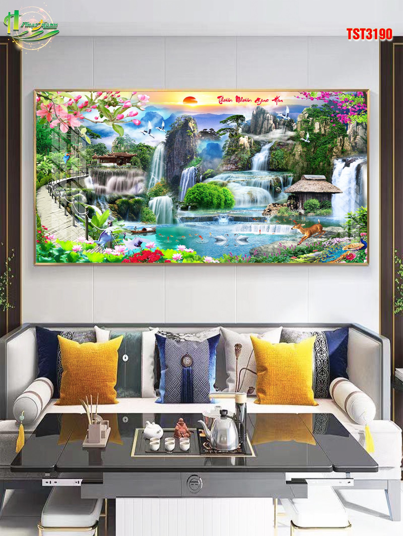TRANHPHONGTHUY221