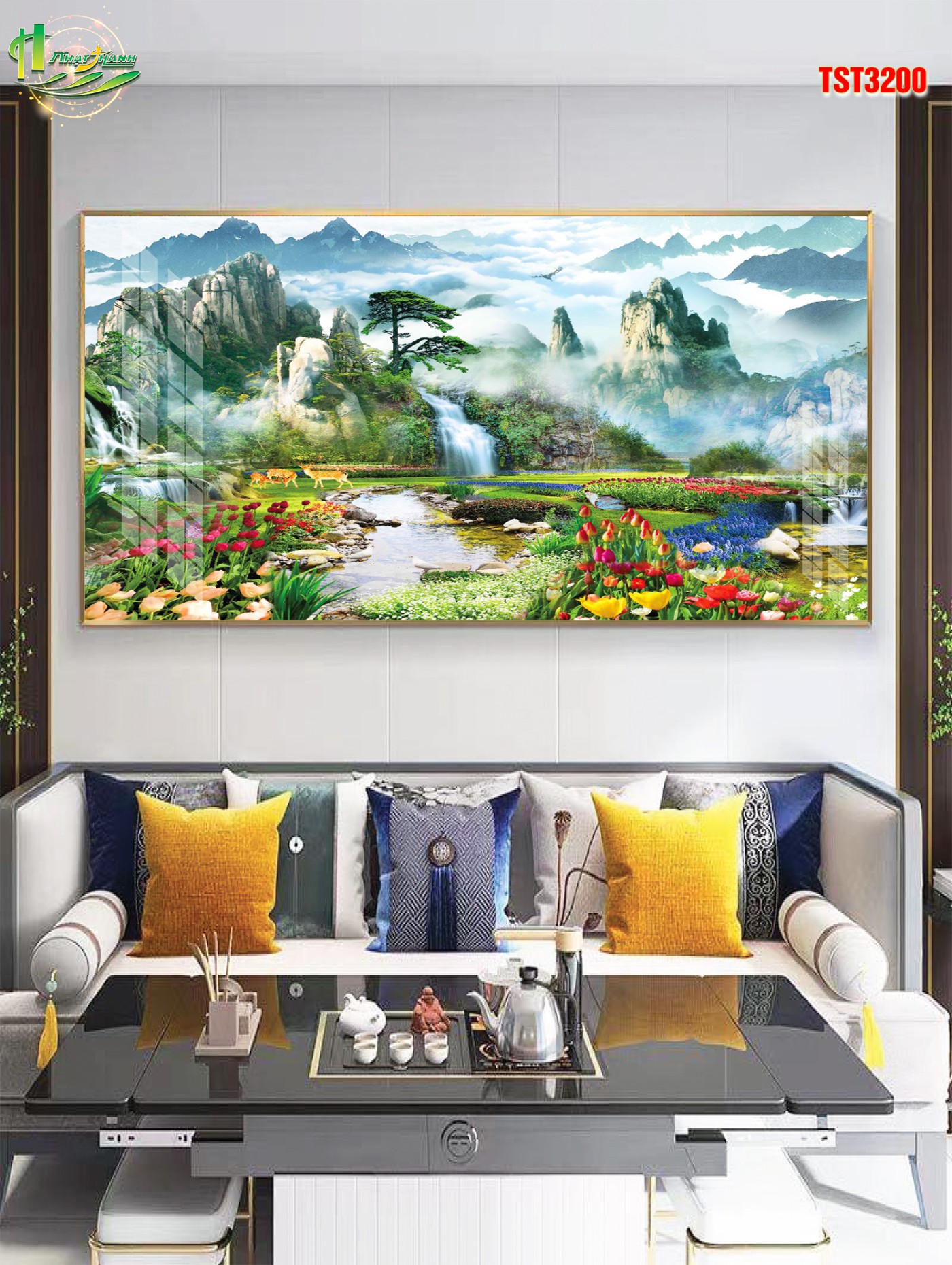 TRANHPHONGTHUY231