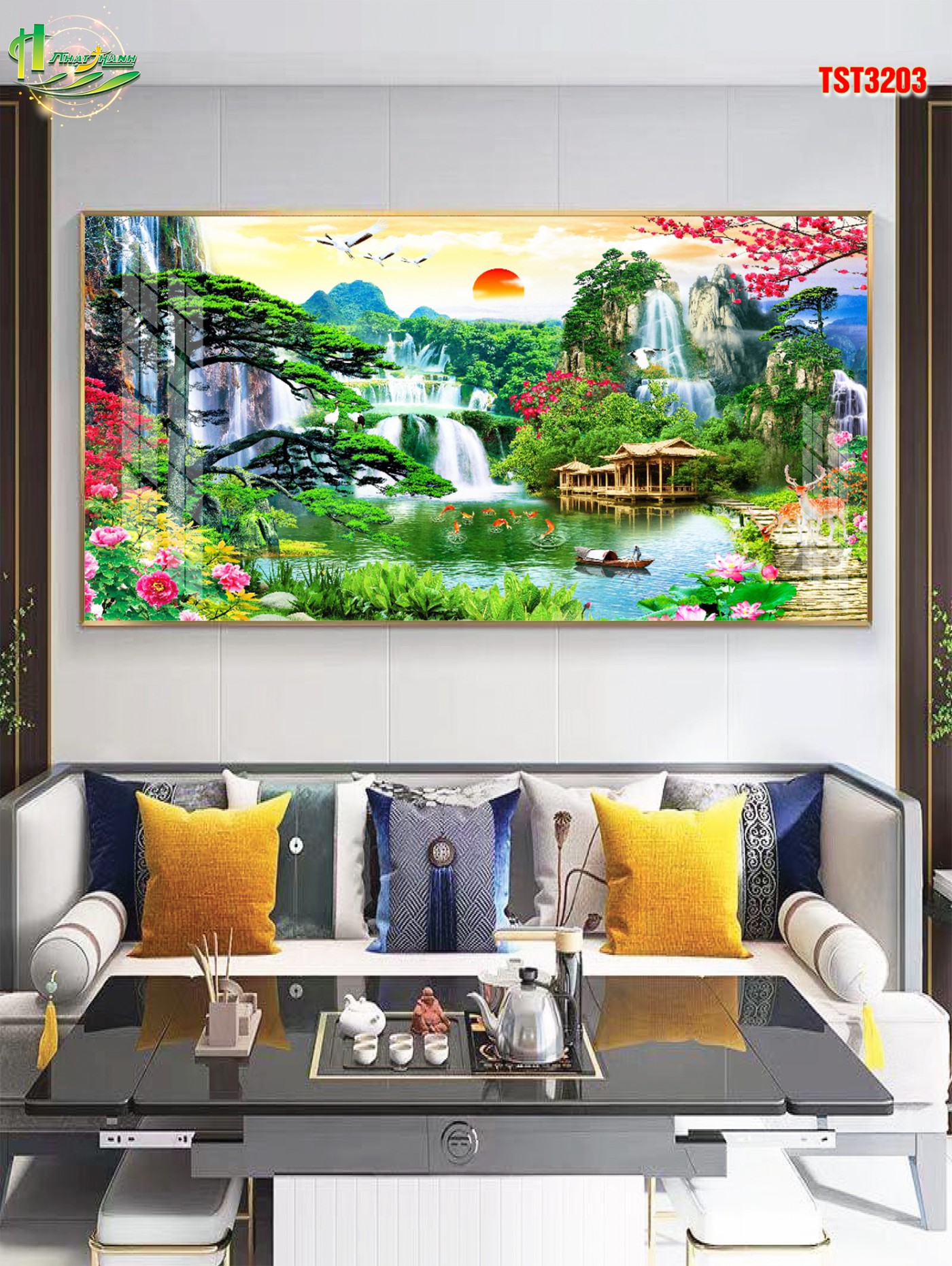 TRANHPHONGTHUY234