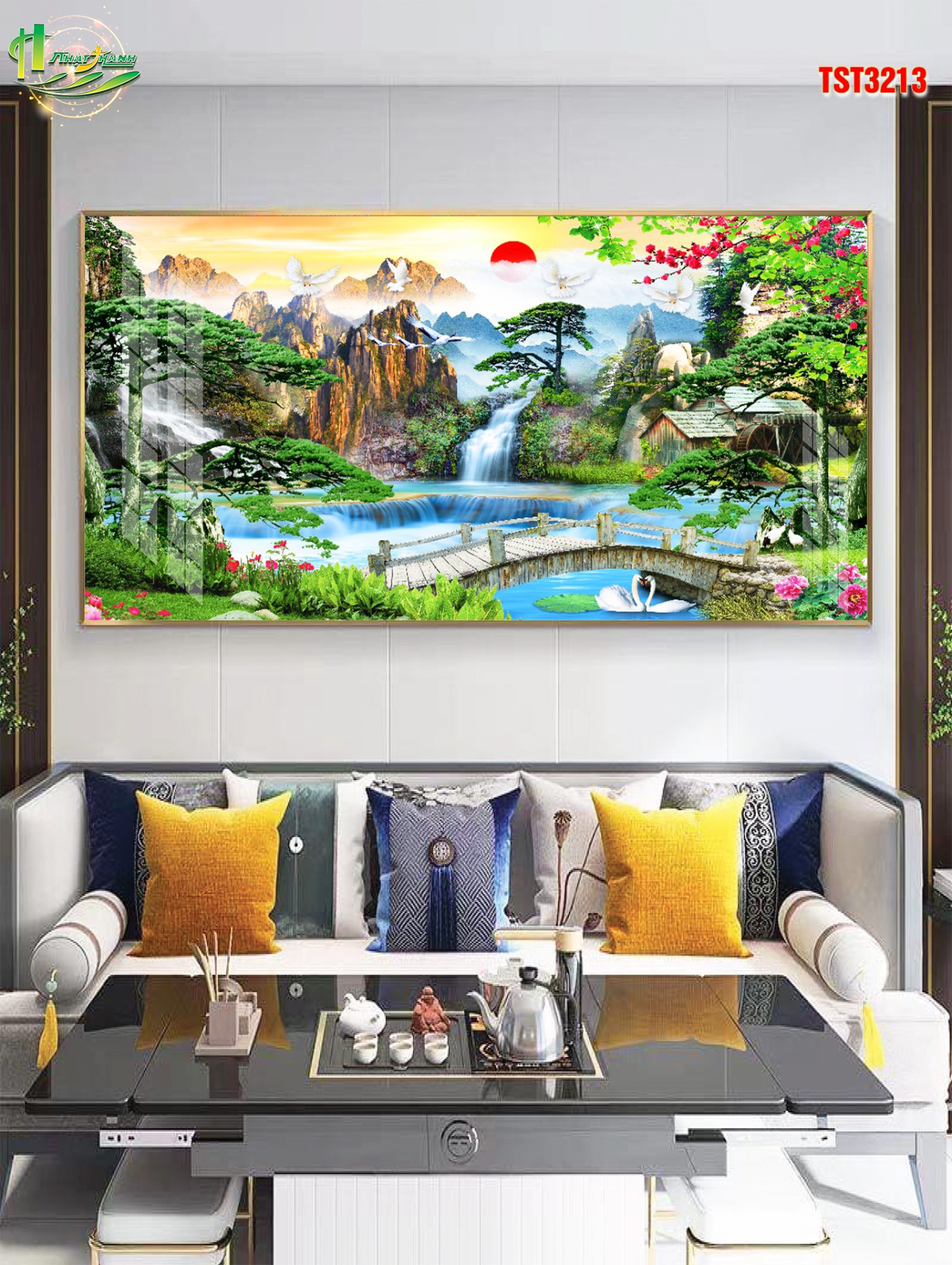 TRANHPHONGTHUY244