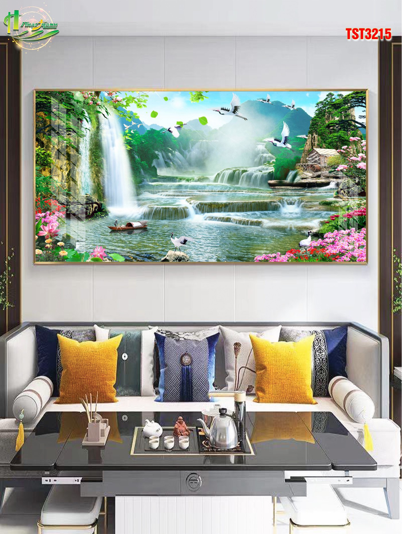 TRANHPHONGTHUY246