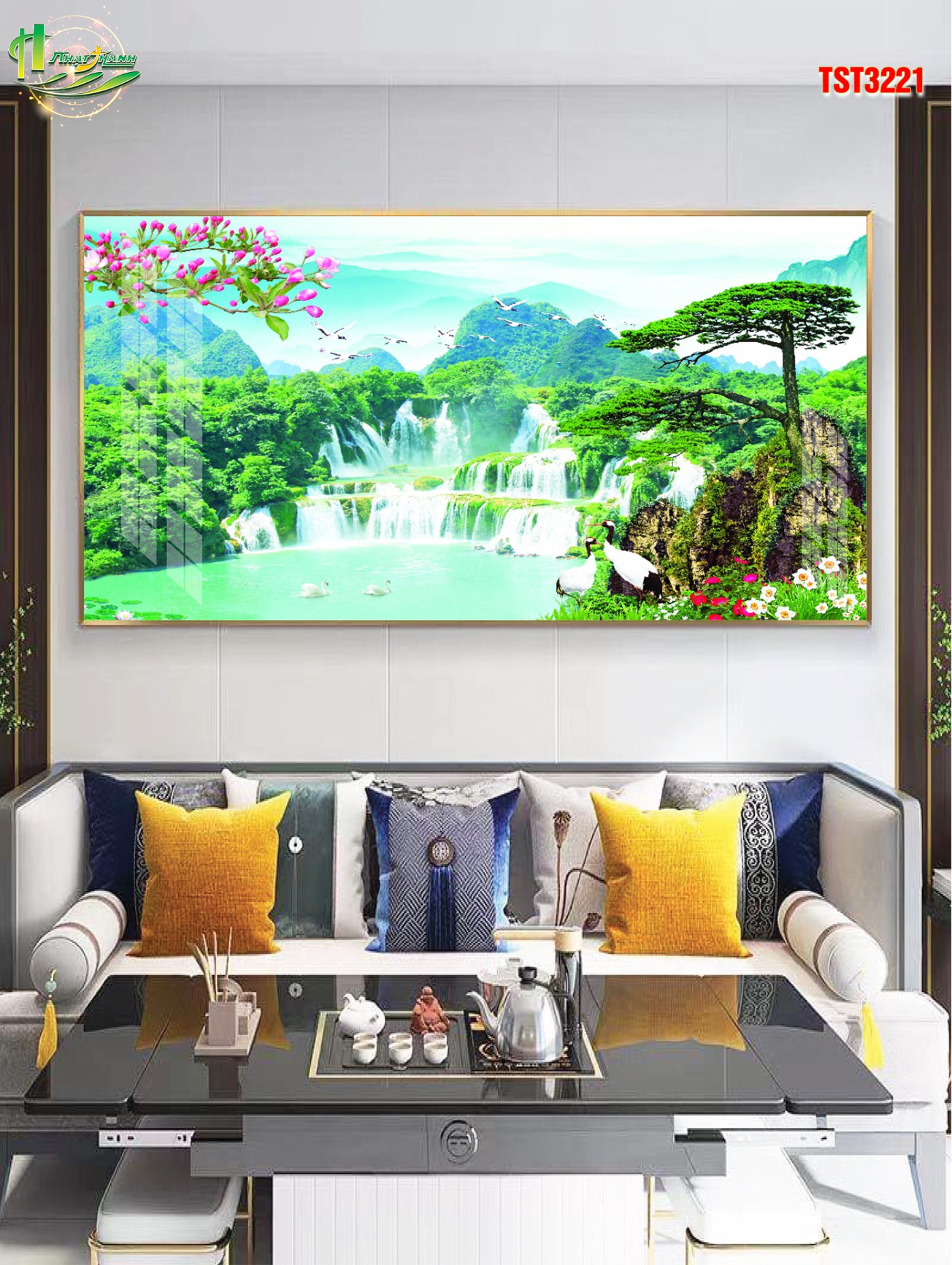 TRANHPHONGTHUY252