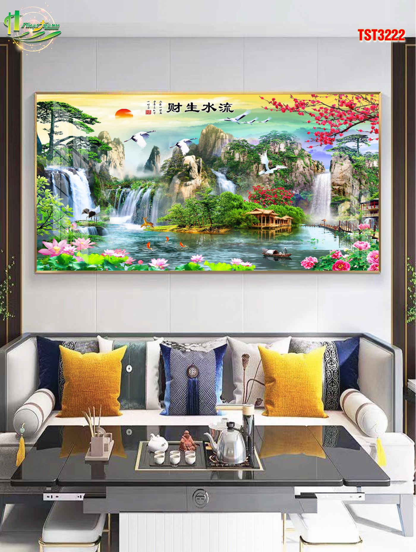TRANHPHONGTHUY253
