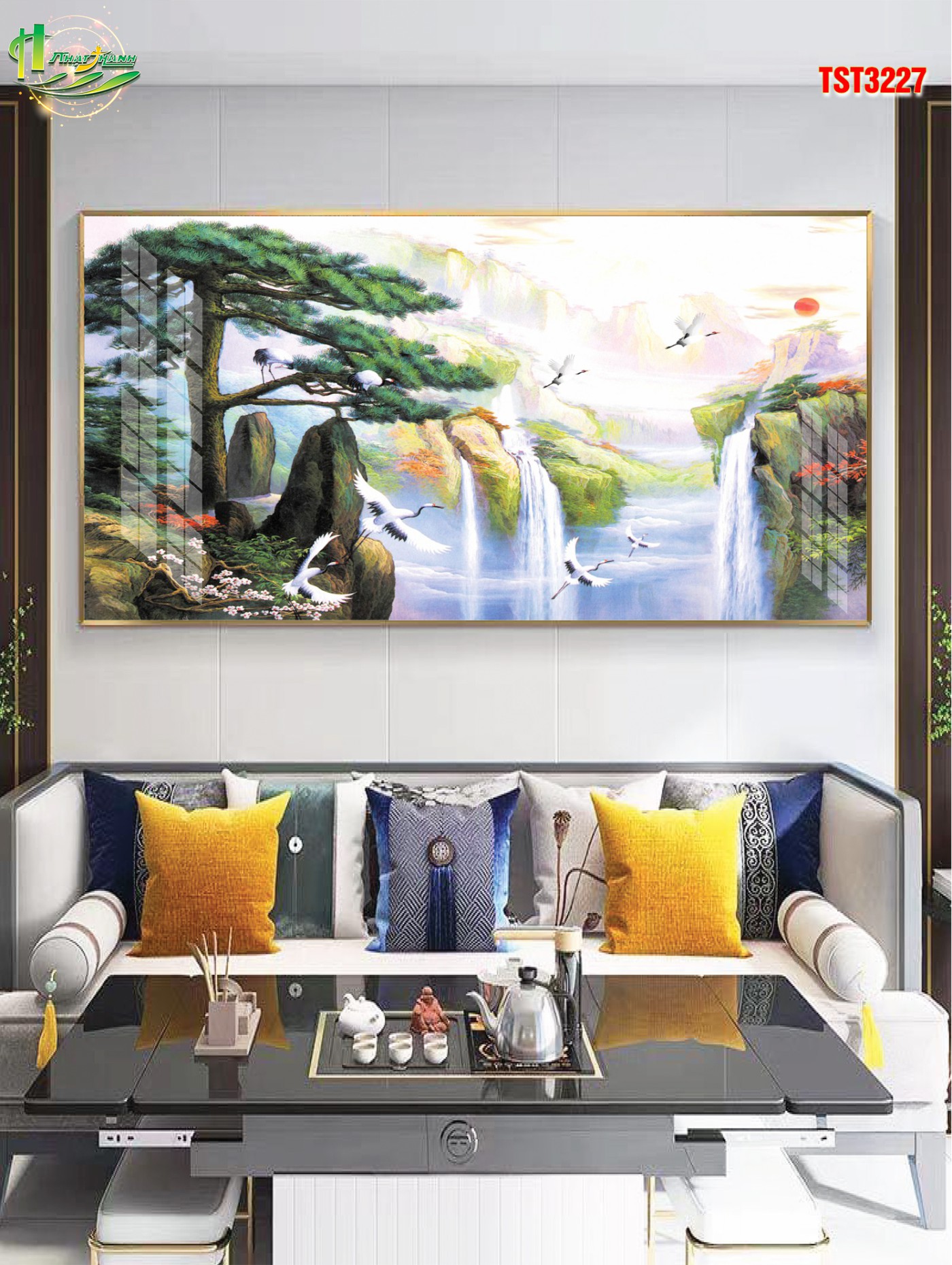 TRANHPHONGTHUY258