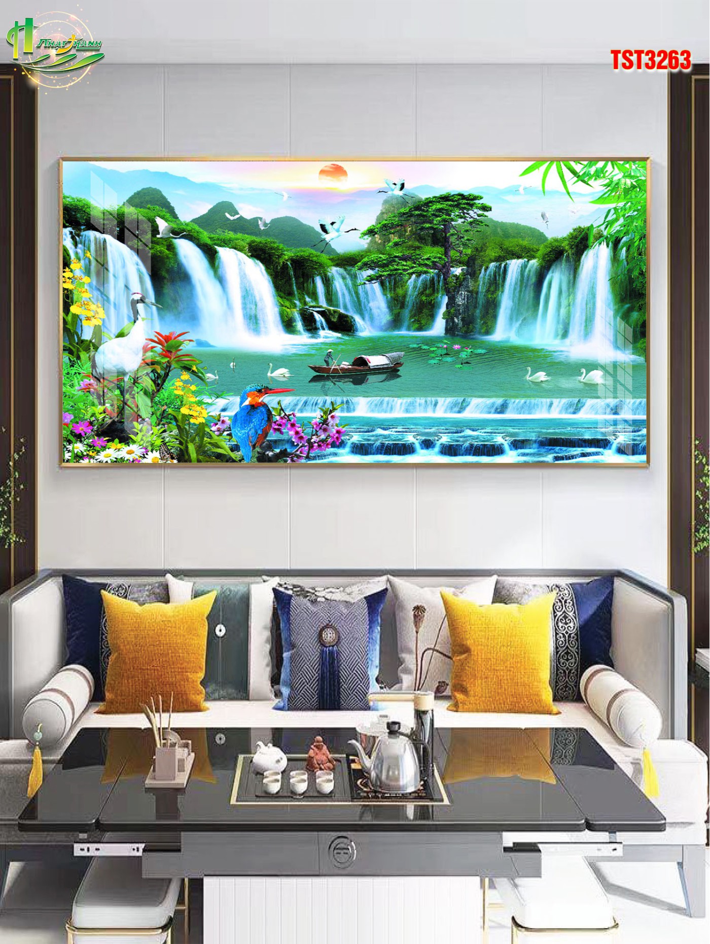 TRANHPHONGTHUY292