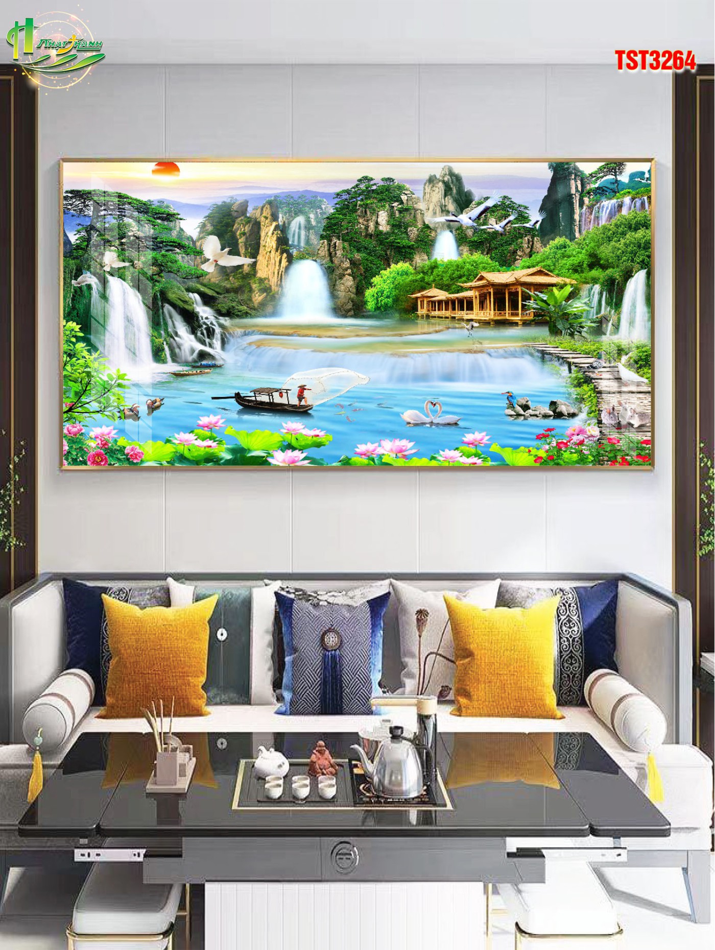 TRANHPHONGTHUY293
