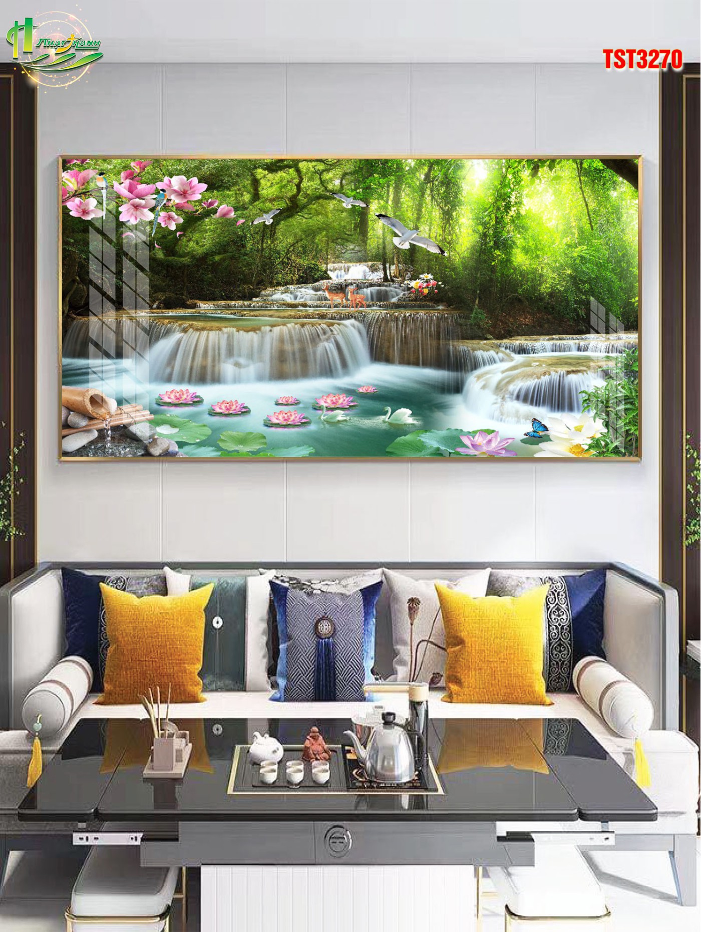 TRANHPHONGTHUY298