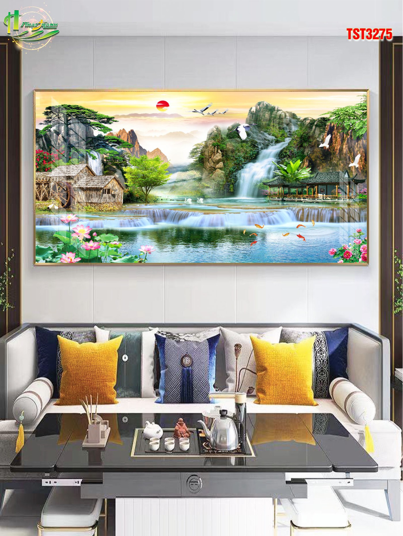 TRANHPHONGTHUY303
