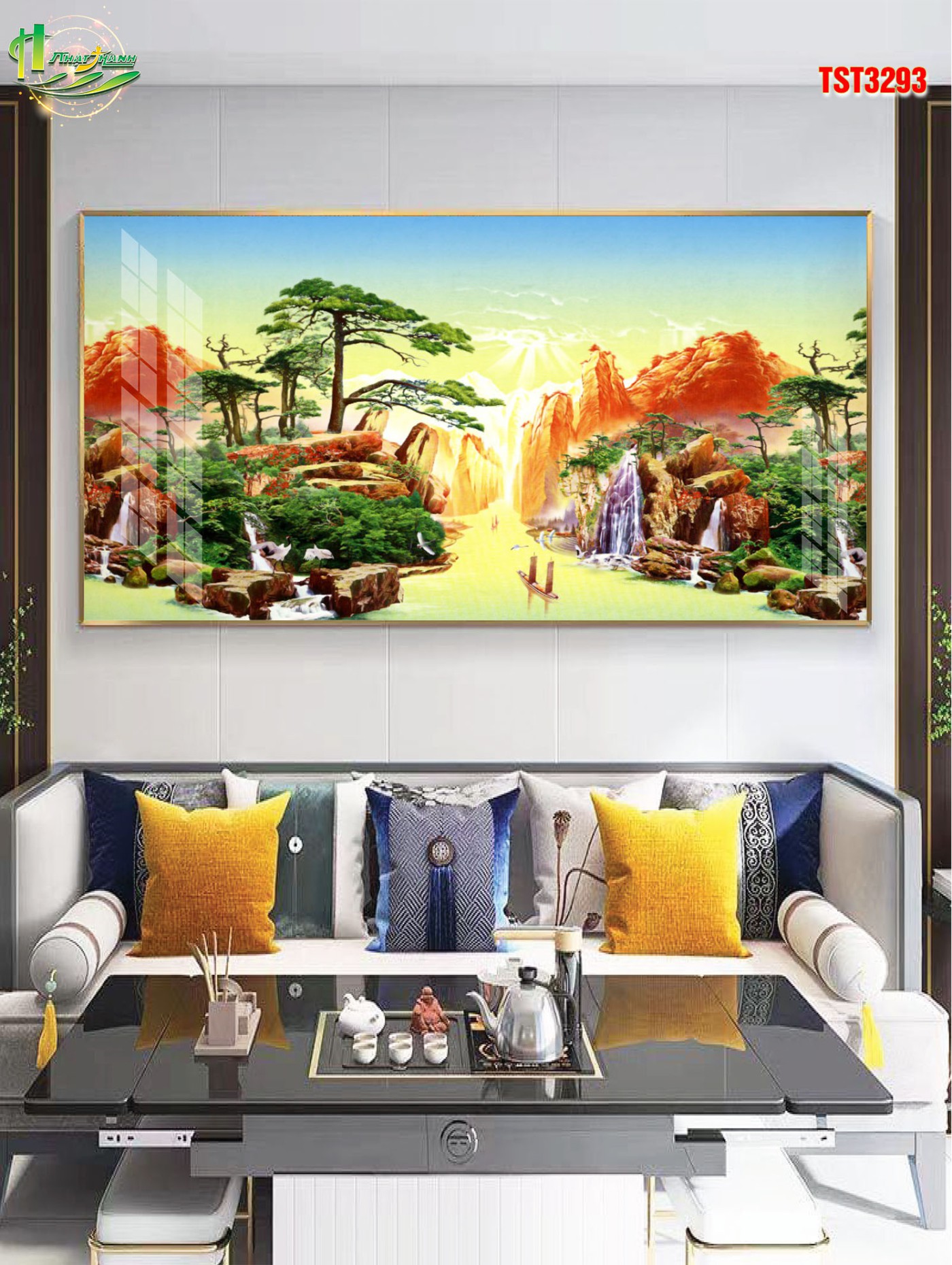 TRANHPHONGTHUY318