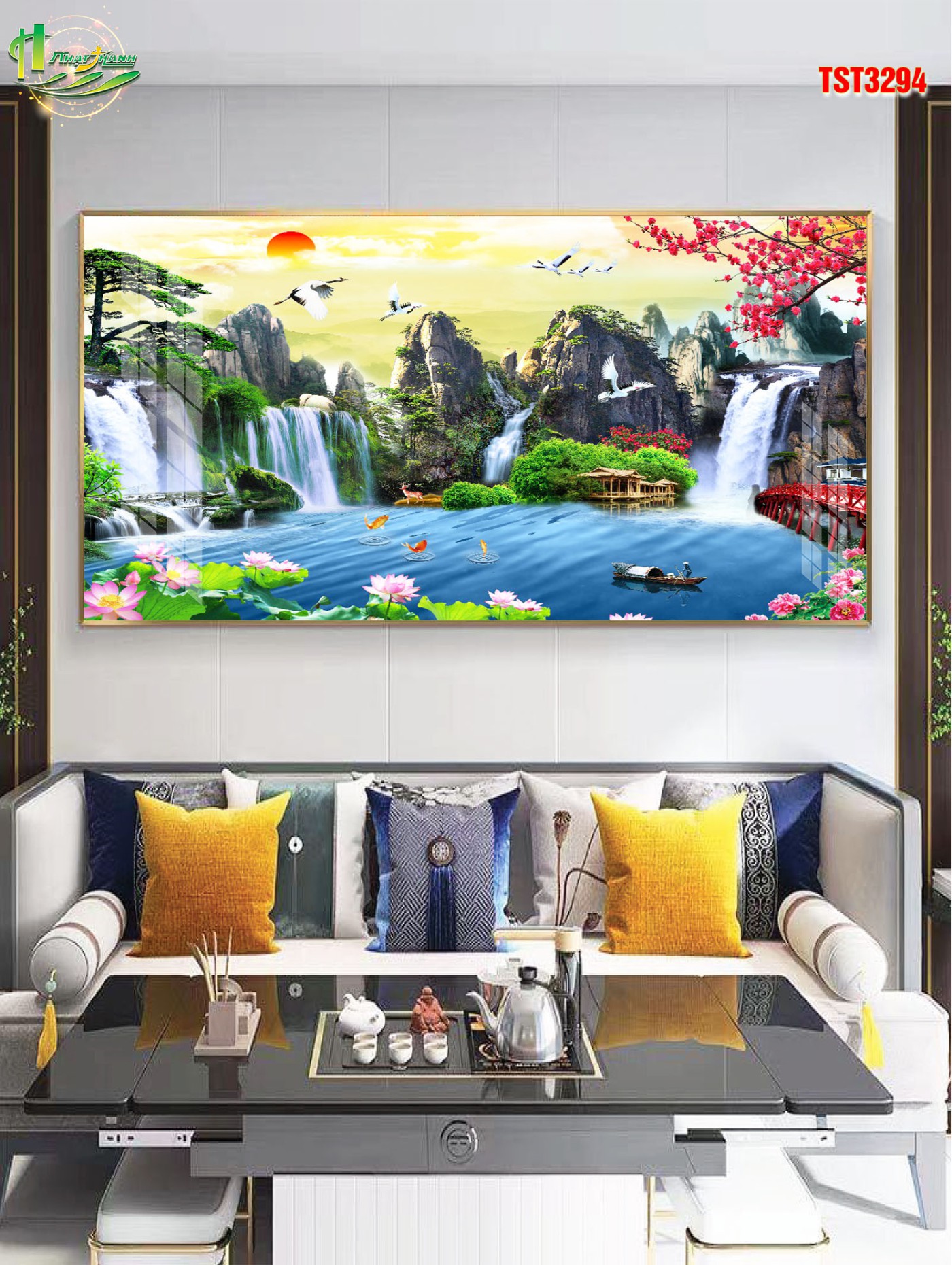 TRANHPHONGTHUY319