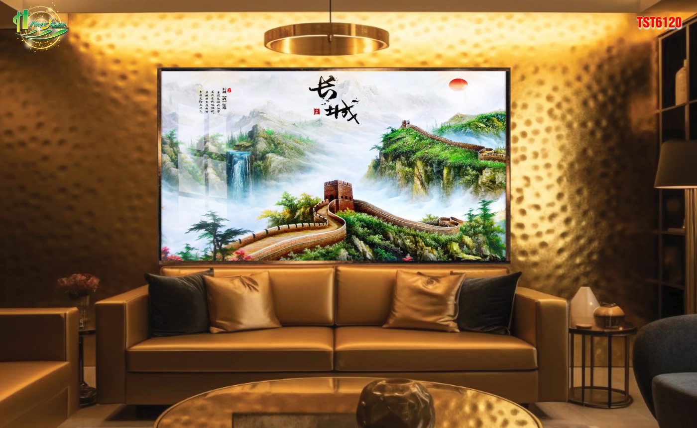TRANHPHONGTHUY751