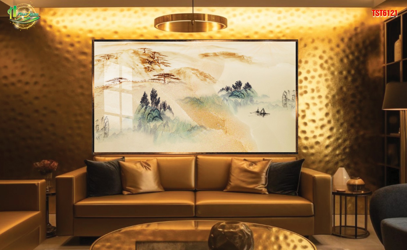 TRANHPHONGTHUY752