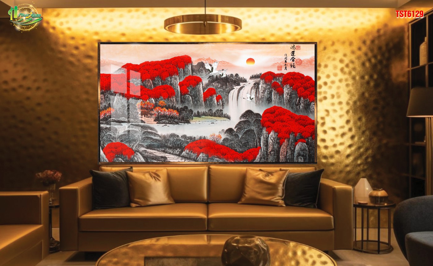 TRANHPHONGTHUY759