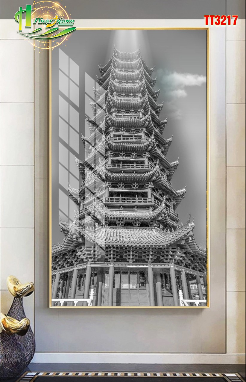 TRANHTRUUTUONG199