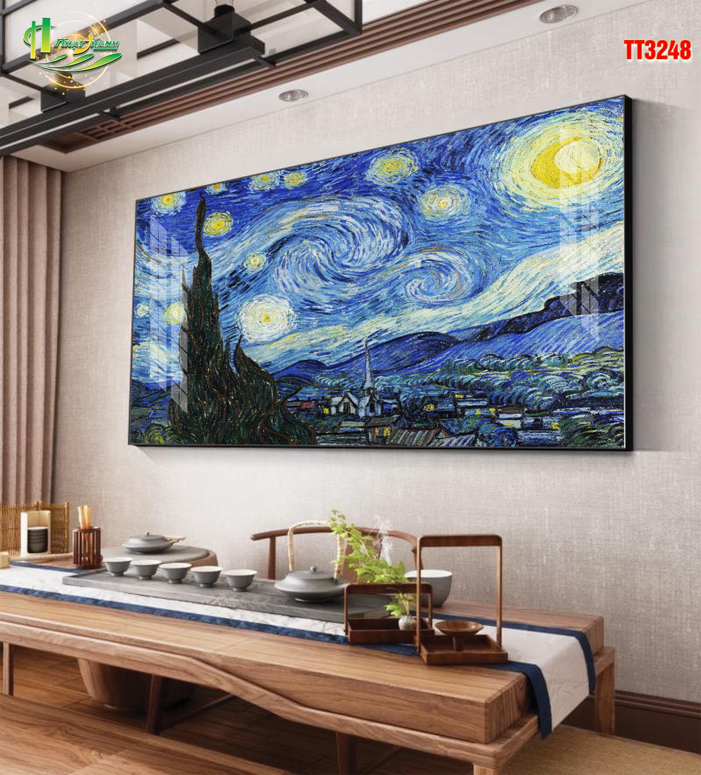 TRANHTRUUTUONG228