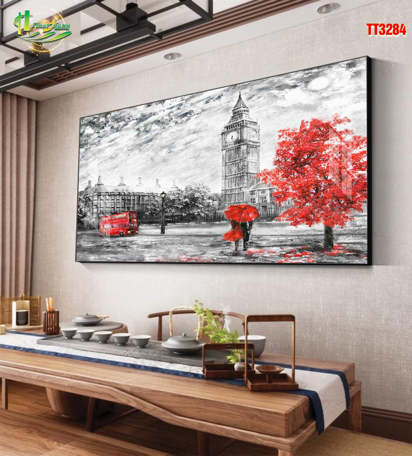 TRANHTRUUTUONG261