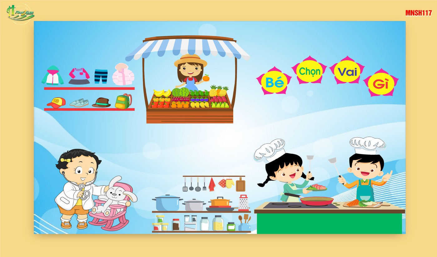 BannerSINHHOAT15