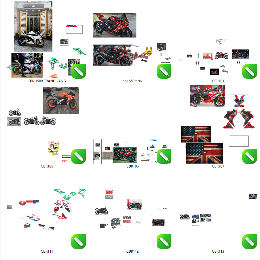 CBR1