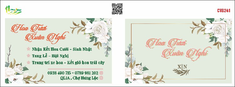 Cardvisit131
