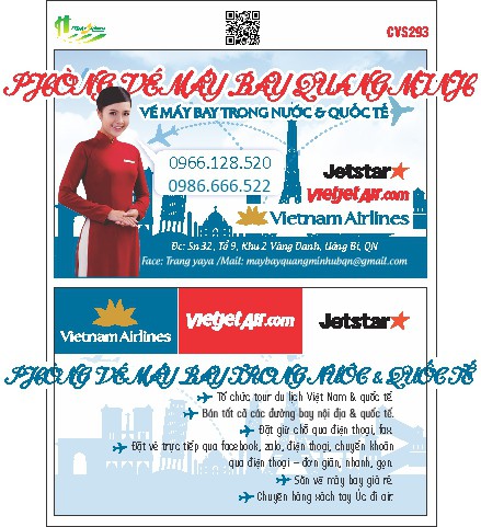 Cardvisit182
