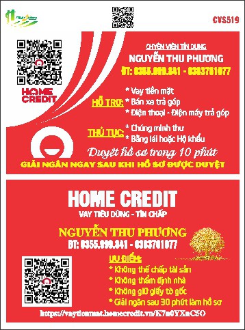 Cardvisit204
