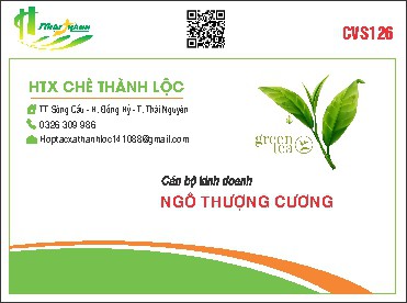 Cardvisit23