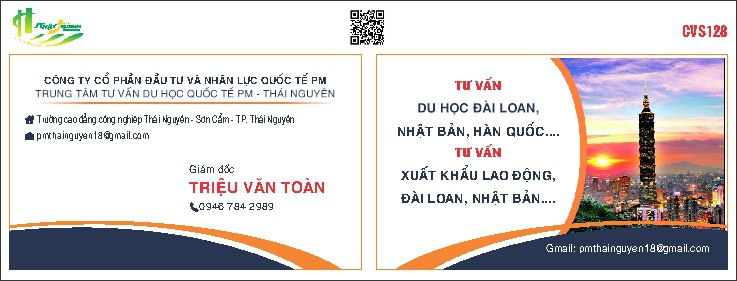 Cardvisit25