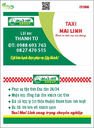 Cardvisit256